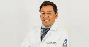 Dr. Francisco Amorim   CRM 14221