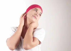 O câncer de cabeça e pescoço pode ser prevenido itl