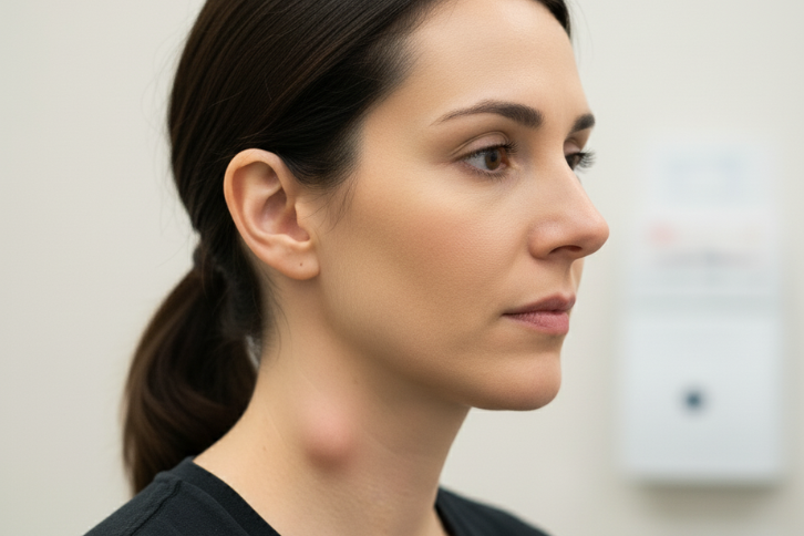 Íngua que não some: é preocupante? Saiba identificar os sinais