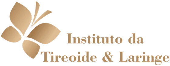 Instituto da Tireoide e Laringe