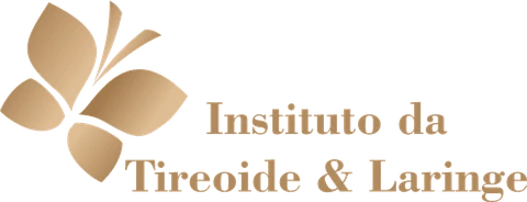 Instituto da Tireoide e Laringe
